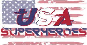 https://usasuperheroes.org/wp-content/uploads/2022/11/cropped-USA-Super-Heroes-Logo1.png